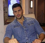 Mario에 관한 7개의 최상의 Pinterest 이미지 | 남성 패션, Hot guys 및 귀여운 남자 M...