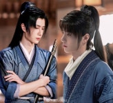 Pin page Pin by Onauma on 란 잔 ❤웨이잉 | Tv