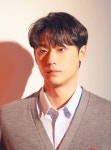 Pin de │너나길 ≠ You, I, We│ em 이도현 (Lee Do-Hyun) | Atores core...