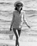 Glamour에 관한 9개의 최상의 Pinterest 이미지 | 티파니에서의 아침, 배우 및 인형 Glamo...