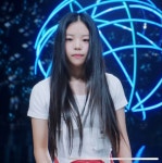 Pin on Kaylee 케일리