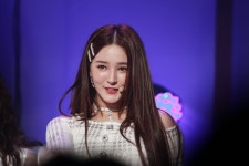 Pin by merryfairy8-8 on Nancy 낸시 | Nancy jewel mcdonie, Flaw...