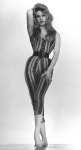 BB에 관한 39개의 최상의 Pinterest 이미지 | Brigitte bardot, 사람 및 배우 BB