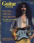 zappa에 관한 182개의 최상의 Pinterest 이미지 | Frank zappa, 음악 및 기타 zap...