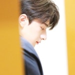 Pin by lovelyjen on 린위 | Linyi, Actors, Drama
