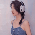 Ghim của 연군 여 trên 白鹿my | Diễn viên