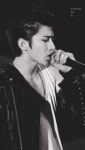 Pin by - ̗̀ 하예스틸 ̖́- on Cai Xukun 蔡徐坤 | Singer, Actors, Ra...