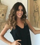 Tini에 관한 152개의 최상의 Pinterest 이미지 | Martina stoessel, 배우 및 헤어...