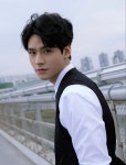 ✻ Pin by Anne KIM on 준이 in 2024 | Actors, Gong, Asian actors