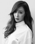 Tiffany(이미지 포함) | 소녀시대, 배우, 메이크업