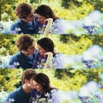 Imagem por 릴리 em Twilight | Filmes, Crepusculo