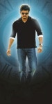 Vijay actor에 관한 상위 25개 이상의 Pinterest 아이디어 | Theri 이미지 및 Nivi...