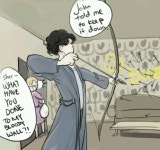 Sherlock에 관한 105개의 최상의 Pinterest 이미지 | 배우, 유명인 및 웃긴 Sherlock