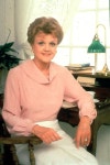 J. B. F에 관한 41개의 최상의 Pinterest 이미지 | Angela lansbury, 범죄 및 여...