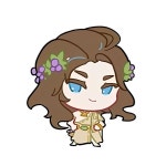 37 (Thirty Seven), 6 (Six), Sophia and 210 (Two Hundred Ten)...