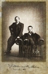 Sherlock의 최고 인기 이미지 72개 | 유명인, 배우 및 셜록 존 Sherlock