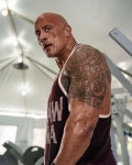Pin by 세 on 빠른 저장 | The rock dwayne johnson, Dwayne johnson,...