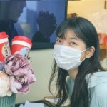 sᴏʟᴏɪsᴛ에 있는 w1i2n3g4 son님의 핀 - 2020 | 인스타그램, 수지, 배우