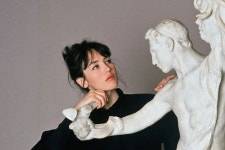 Épinglé par mikan kyu sur 배우 en 2020 | Camille claudel, Isab...