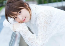 사사키 노조미(ささきのぞみ | フラワーガールドレス, フラワーガール, 佐々木希