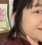 Jooyeon^^에 있는 ninitaa님의 핀 | 배우, 아름다운, 포즈