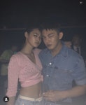 Pin page 바버 스타일링에 있는 승현 장님의 핀 | 배우