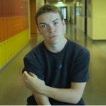 will poulter에 있는 ppole님의 핀 - 2020