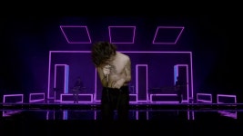 고품질 동영상과 이를 사랑하는 사람들이 모인 Vimeo에서 Jake Scott Cinematographer님...