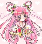 프리큐어 시리즈에 있는 최윤정님의 핀 | 애니메이션