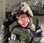 우르술라코르베로에 있는 여배우빠순이님의 핀 - 2020 | 배경화면, 영화