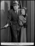 Fredric March and Janet Gaynor | 영화