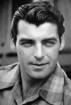 Rory calhoun에 관한 상위 25개 이상의 Pinterest 아이디어 | 패션 인형, 아름다운 바비 ...