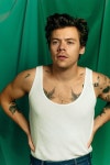 Harry Styles my boy에 있는 Lisa님의 핀(이미지 포함) | 해리 스타일스, 스타일