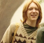 <James Phelps & Oliver Phelps>에 있는 Space Coyote님의 핀 - 2020