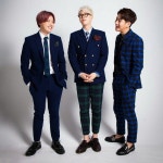 Bastarz (바스타즈)