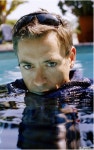 Robert Downey Jr. | 배우