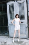 영화배우 한효주 프로필(탤런트) | Han hyo joo fashion, Han hyo joo, Korean...
