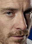 Pin di 미라 이 su Michael Fassbender (con immagini) | Michael f...