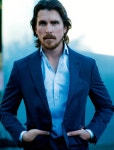 Christian Bale | 헐리우드, 영화 사진, 배우