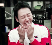 viewimage.php | 배우, 승리의, 갤러리