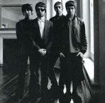 Pin by : ᴘᴜʀᴘʟᴇ sᴛʀᴀᴡʙᴇʀʀʏ on 노엘 | Liam gallagher oasis, Oas...