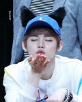 Yeonjun | 배우, 가수