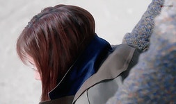 Pin page 石原さとみ에 있는 Kelvin Cheng님의 핀 | 배우