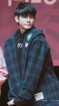 ปักพินโดย 응 응 ใน 웅성우 아니고요 잉성우 아니고요 엉성우 아니고요 융성우 아니고요 용성우 아니고...