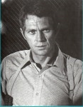 Steeve McQueen(이미지 포함) | 배우