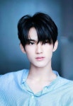 Actor´s Thai에 있는 Mónica님의 핀