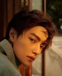 Pin by 마야 구룽 on kuanhung~ | Meteor garden, Cute actors, Mete...