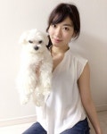 Kana Yume - beauty japanese에 있는 asep sukmana님의 핀