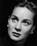 Alida Valli - 2020 | 유명인사