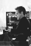 Pin de 재욱 김 en Robert Downey JR./IRONMAN/etc. en 2020 (con i...